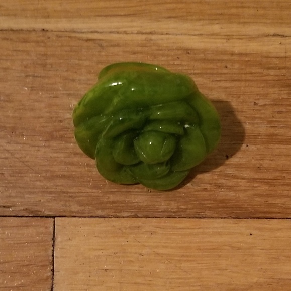 Custom womens Rings - Picture 3 of 6